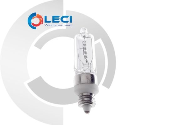  Bóng đèn Halogen - JCV120V-100WGSN/E11- Ushio 1000970 