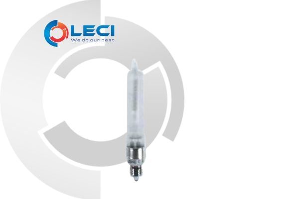  Bóng đèn Halogen - JCV120V-100WGSNF/E11- Ushio 1000971 