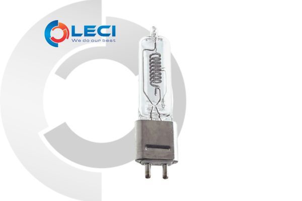  Bóng đèn Halogen - JCV120V-1200WCH - Ushio 1000972 