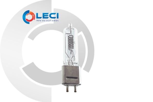 Bóng đèn Halogen - JCV120V-400WGSN/E11- Ushio 1000382 