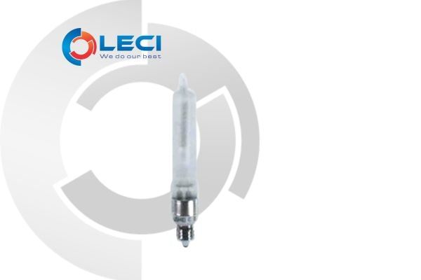  Bóng đèn Halogen - JCV120V-400WGSNF/E11- Ushio 1000977 
