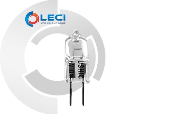  Bóng đèn Halogen - JCV120V-650WC- Ushio 1000983 