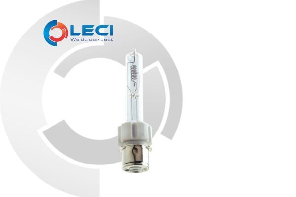  Bóng đèn Halogen - JCV120V-75WGSN/E11- Ushio 1000988 