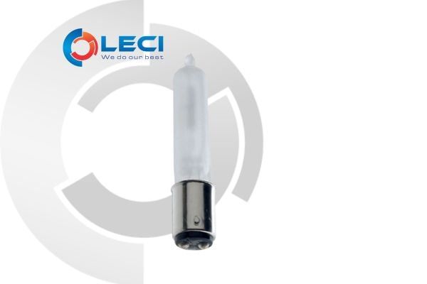  Bóng đèn Halogen - JCV120V-75WGSNF/E11- Ushio 1000989 