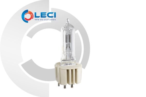  Bóng đèn Halogen - JCV120V-75WGSNF/E11- Ushio 1003153 