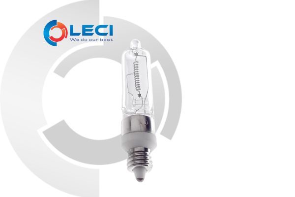  Bóng đèn Halogen - JCV130V-250WGSN/E11- Ushio 1000991 