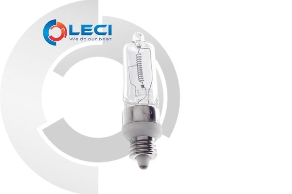  Bóng đèn Halogen - JCV130V-250WGSNF- Ushio 1000465 