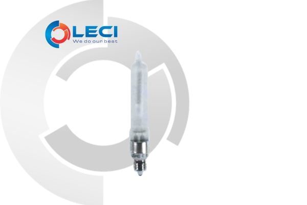  Bóng đèn Halogen - JCV130V-250WGSNF- Ushio 1001809 