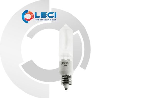  Bóng đèn Halogen - JD120V-150WF/E11- Ushio 1003094 