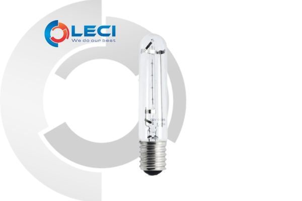  Bóng đèn Halogen - JT120V-1000WB- Ushio 1001134 