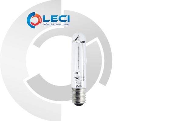  Bóng đèn Halogen - JT120V-500WB- Ushio 1001143 