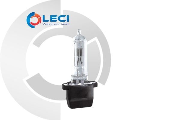  Bóng đèn Halogen - QXL77V-750W, JS77V-750WC/QXL- Ushio 1003336 