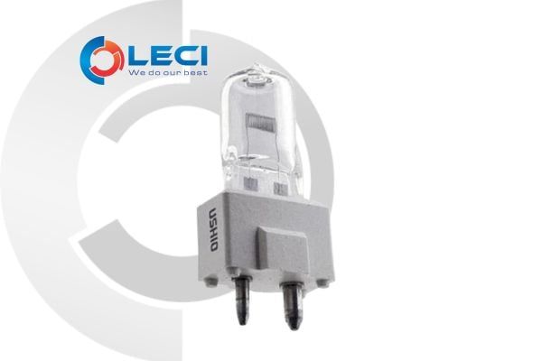  Bóng đèn Halogen - SM-50067, JC23V-100W/S514SP- Ushio 8000430 