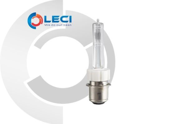  Bóng đèn Halogen - SM-907-22, JC22.8V-250W- Ushio 8000429 