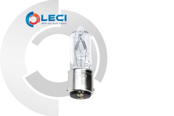  Bóng đèn Halogen - SM-908-22, JC22.8V-150W- Ushio 8000428 