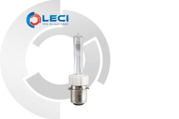  Bóng đèn Halogen - SPH 115V-575WLL- Ushio 1003585 