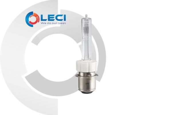  Bóng đèn Halogen - VL1K-240V, JS240V-1000WC/V- Ushio 1003273 