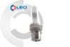  Bóng đèn Halogen - BTN, JCS120V-750WB- Ushio 1000085 