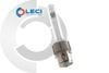  Bóng đèn Halogen  – FMC/DNS, JCS120V-500WB2 