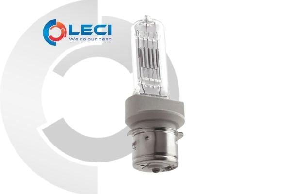  Bóng đèn Halogen  – FMD/DNT, JCS120V-750WB2 