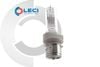  Bóng đèn Halogen  – FMD/DNT, JCS120V-750WB2 