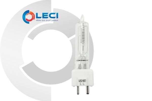  Bóng đèn Halogen  – FNA, JCV120V-300WGY 