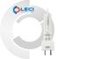 Bóng đèn Halogen  – FNA, JCV120V-300WGY 
