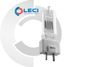  Bóng đèn Halogen  – FRG, JCS120V-500WC1 