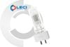  Bóng đèn Halogen  – GAC, JCS120V 1000WC 