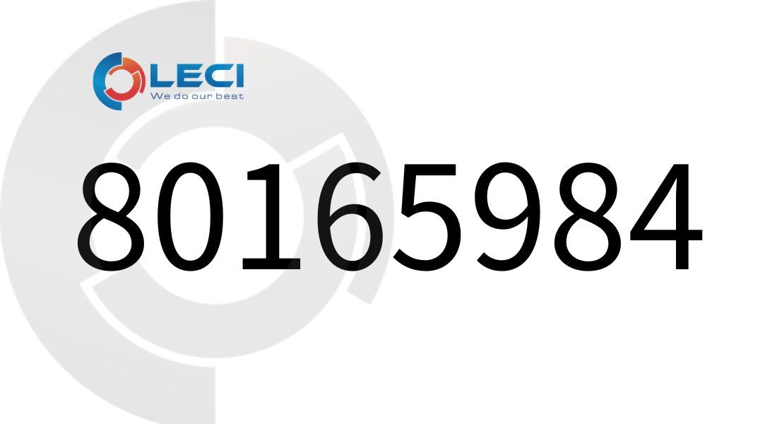  Bóng đèn hồng ngoại IR 80165984 