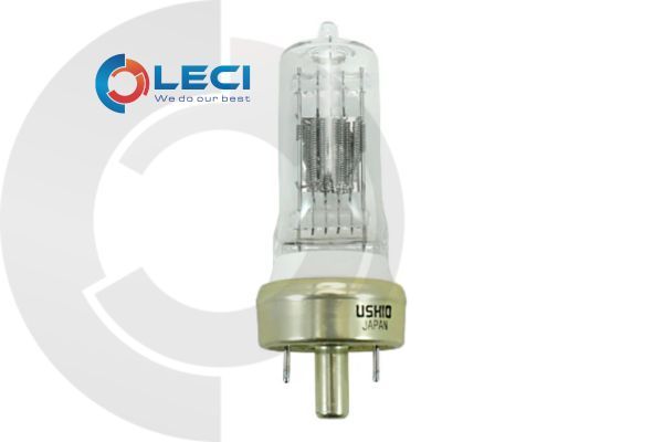  Bóng đèn JCS120V-1200W - Ushio 1000082 