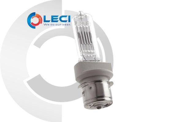  Bóng đèn JCS120V - Ushio 1000086 