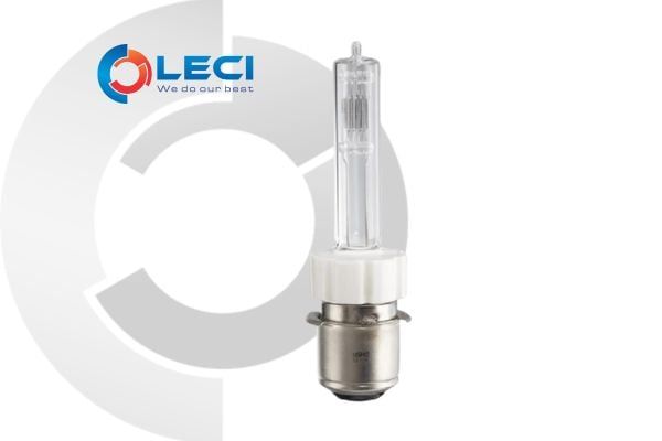  Bóng đèn JCS120V - Ushio 1000092 