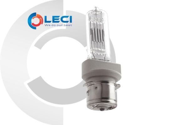 Bóng đèn JCS120V - Ushio 1000145 