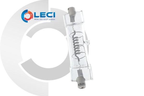  Bóng đèn JPD120V - Ushio 1000511 
