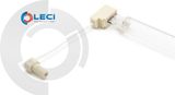  Đèn sấy UV Mercury 