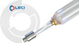 Đèn sấy UV Mercury 