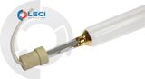  Đèn sấy UV Mercury 