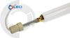  Đèn sấy UV Mercury 