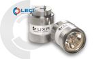  Bóng đèn nội soi UXR-300ES 