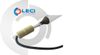  Bóng đèn Q 2026 2KW Heraeus 
