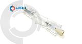  Bóng đèn sấy UV 