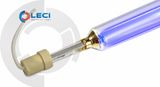  Bóng đèn sấy UV 