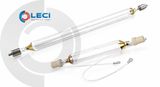  Bóng đèn sấy UV 