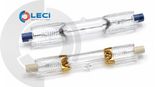  Bóng đèn sấy UV 