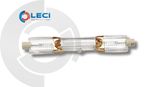  Bóng đèn sấy UV 