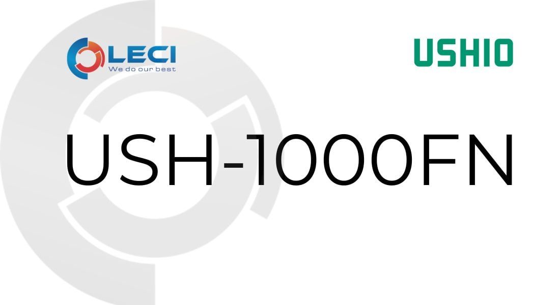  Bóng đèn USH-1000FN USHIO 