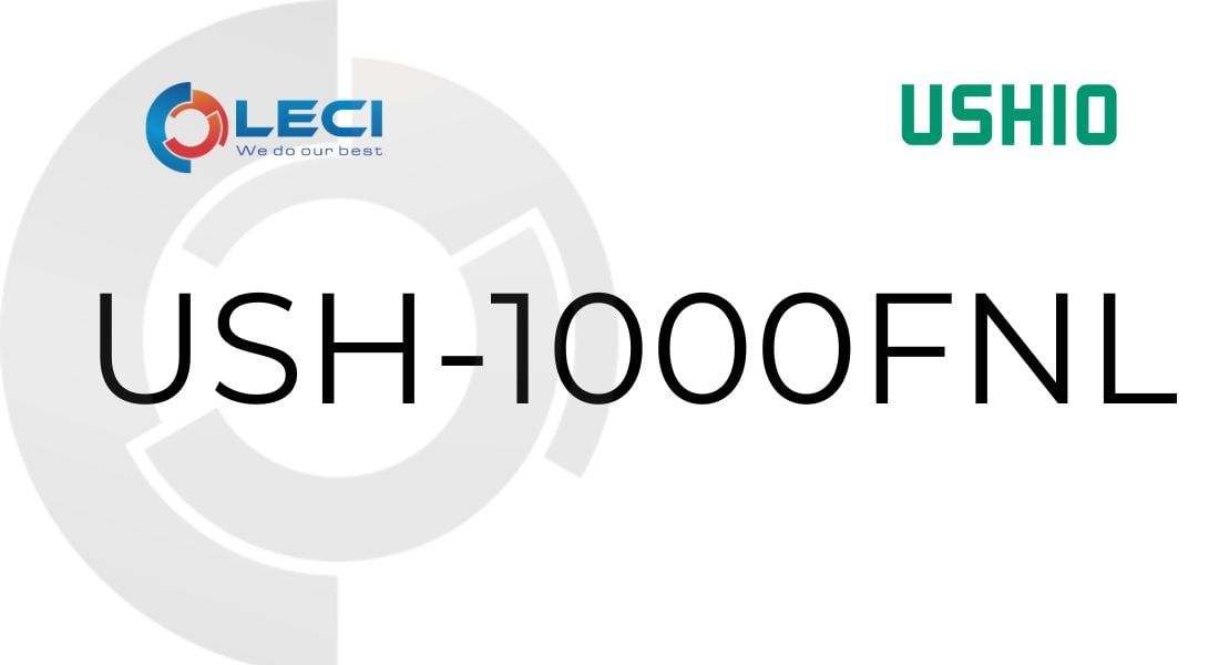  Bóng đèn USH-1000FNL USHIO 