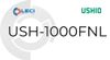  Bóng đèn USH-1000FNL USHIO 