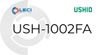  Bóng đèn USH-1002FA USHIO 